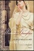 Wisdom's Daughter: A Novel of Solomon and Sheba