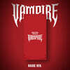 엔하이픈 (ENHYPEN) - [ENHYPEN WORLD COUPON CARD COLLECTION] VAMPIRE BASIC ver.