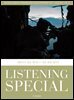 리스닝 스페셜 Listening Special  : 12호 [2025]