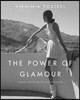 The Power of Glamour