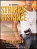 Striking Distance