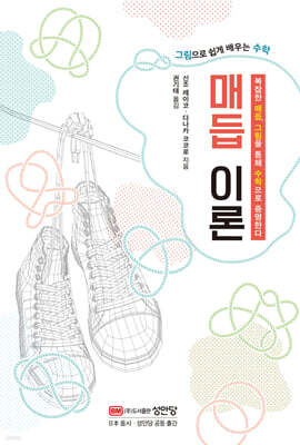 매듭 이론