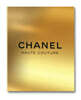 Chanel Haute Couture