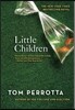 Little Children