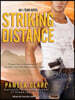 Striking Distance