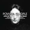 John Lennon & Yoko Ono (존 레논 & 요코 오노) - Power to the People [2LP]