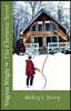 The Christmas Secret: Mikey's Story