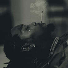 Offset (오프셋) - KIARI [LP]