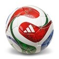 아디다스 2026 FIFA 월드컵 트리온다 프로 풋살 볼(JD8033) 풋살공