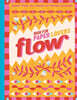 Flow Book for Paper Lovers (연간) : 2025년 No.14