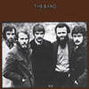 The Band (더 밴드) - The Band [본 화이트 컬러 LP]