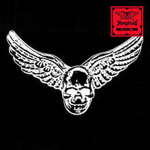 Aerosmith / Yungblud (에어로 스미스 / 영블러드) - One More Time [LP]