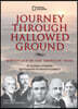Journey Through Hallowed Ground