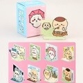 먼작귀 랜덤 아크릴 스탠드/가챠 굿즈 토이 시리즈