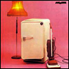 Cure - Three Imaginary Boys (180g Super Vinyl) (Picture Disc) (LP)