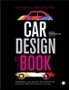 Car Design Book 자동차 디자인 북
