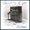 Kitaro (기타로) - Thinking Of You [LP]