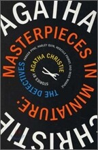 Masterpieces in Miniature