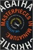 Masterpieces in Miniature