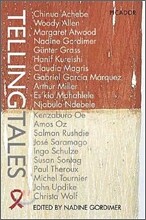 Telling Tales