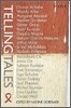 Telling Tales