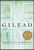 Gilead