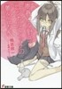 靑春ブタ野郞はロジカルウィッチの夢を見ない