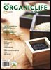 ORGANICLIFE 25년 10월호
