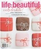 Life Beautiful (계간) : 2014년 No.4
