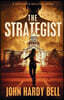 The Strategist