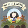 Stage Fright