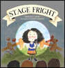 Stage Fright