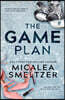 The Game Plan