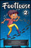 Footloose 2