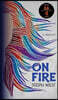 On Fire