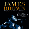 James Brown - Live at the Boston Garden - April 5, 1968 (Extended Edition)(지역코드1)(DVD)