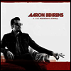 Aaron Behrens & Midnight Stroll - Aaron Behrens & The Midnight Stroll (EP)(LP)