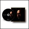 Eric Clapton - Journeyman (Deluxe Edition)(Digipack)(CD)