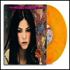 Shakira - Pies Descalzos (30th Anniversary Edition)(Ltd)(Colored LP)