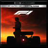 F1: The Movie (F1 더 무비) (2025)(한글무자막)(4K Ultra HD)
