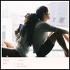 The Letter From Nowhere (사랑의 단상 Chapter5.)