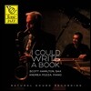 Scott Hamilton, Andrea Pozza - I Could Write A Book
