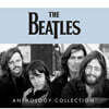 The Beatles (비틀즈) - Anthology Collection [12LP 박스세트]