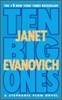 Ten Big Ones: A Stephanie Plum Novel