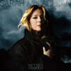Sarah McLachlan (사라 맥라클란) - Better Broken [LP]