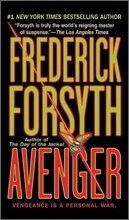 Avenger