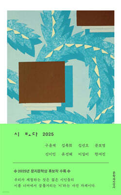 시 보다 2025
