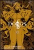 독스 DOGS BULLETS & CARNAGE 10