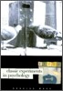 Classic Experiments in Psychology