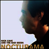 Nick Cave & the Bad Seeds - Nocturama (180G)(2LP)
